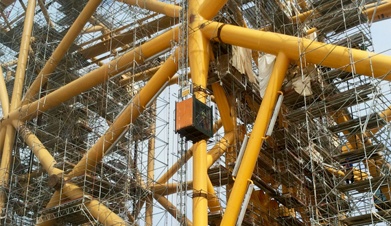 plantas-industriales1